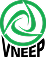 VNEEP-Elearning