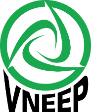 VNEEP-Elearning